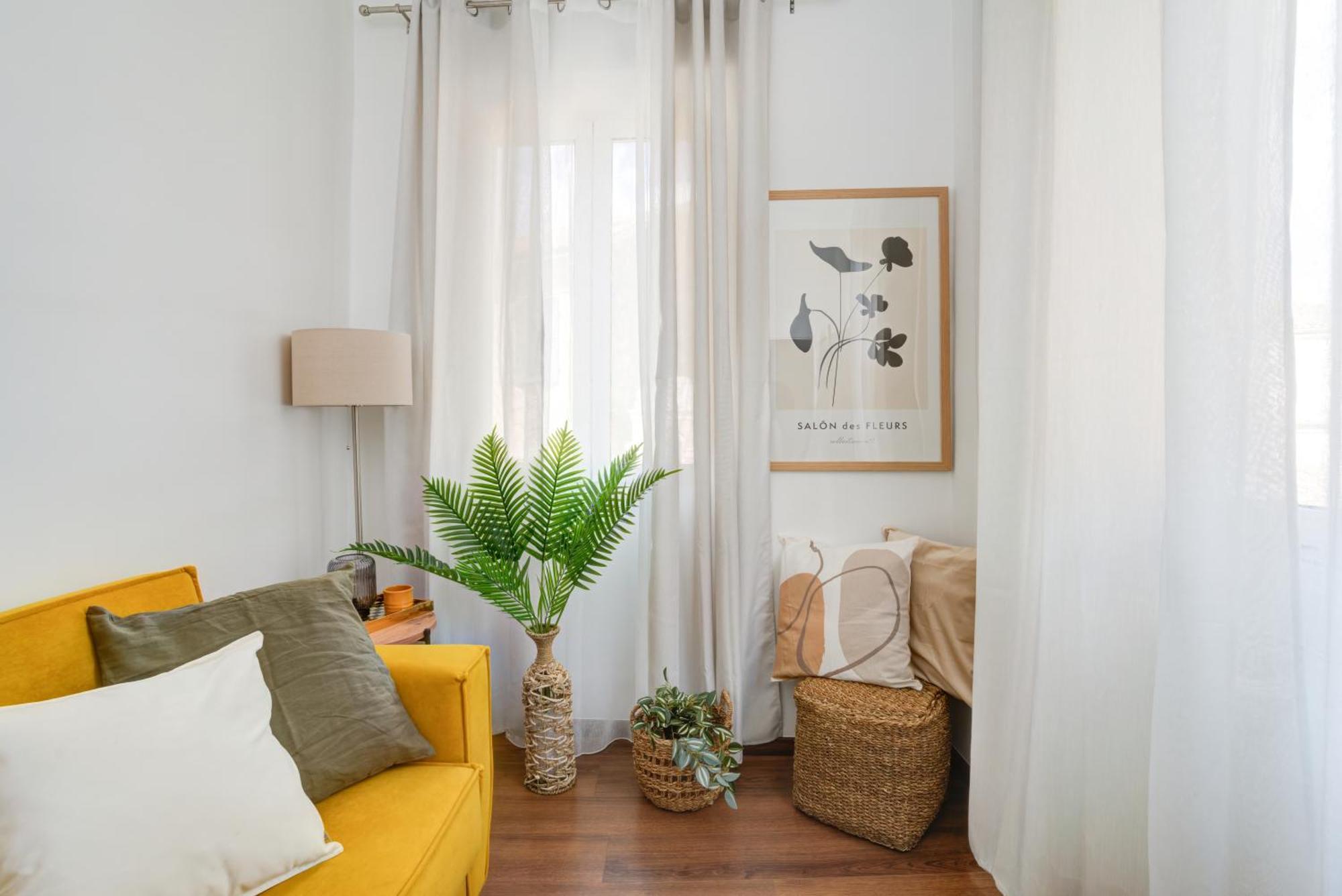 Semeli Old Town Corfu Retreat With Amazing Views Apartment Exterior photo